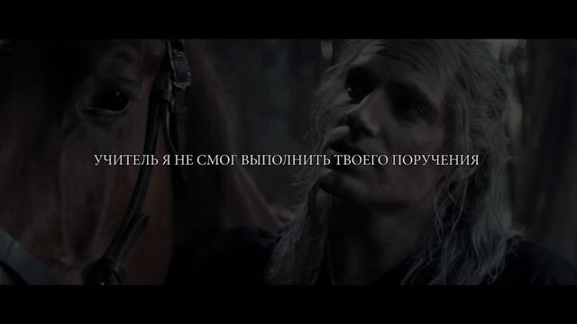 Притча Которая Изменит ВСЮ ТВОЮ ЖИЗНЬ! смотреть онлайн