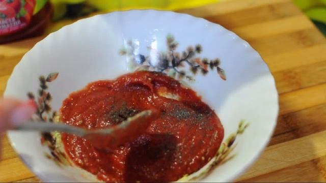 Секреты Ремонта и Восстановления