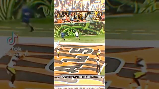 лайк,если хочешь так же станцевать со своим другом#dance смотреть онлайн