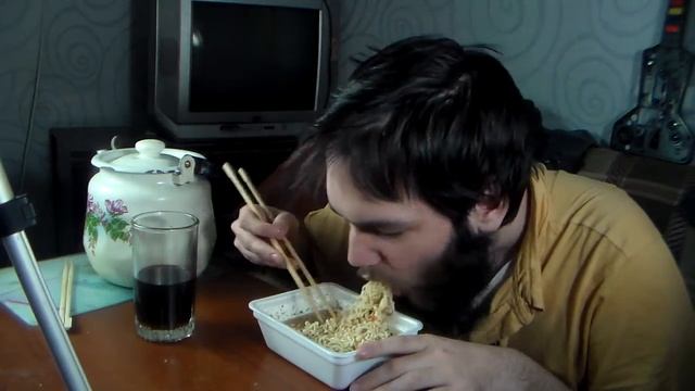 Строительные Карты