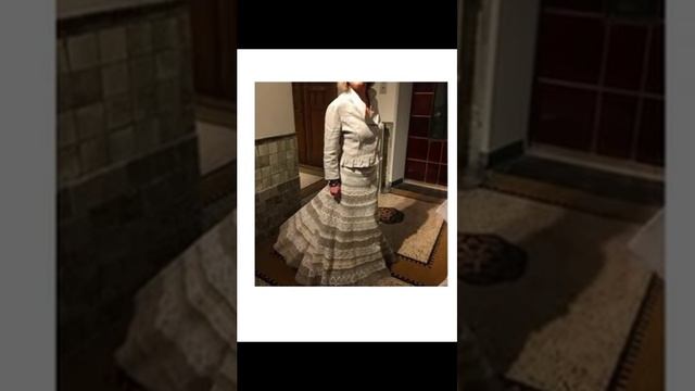 20 фото-идей лучших вариантов в стиле Бохо смотреть онлайн