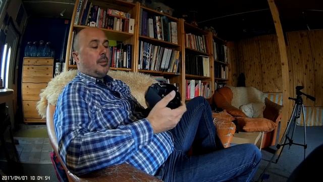 Canon PowerShot SX60 HS vélemény magyarul смотреть онлайн