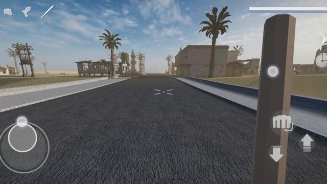 zombie apocalypse on gorebox you a POV смотреть онлайн