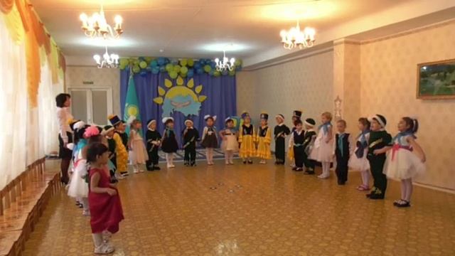 Песня "Казахстан свободная страна!" смотреть онлайн