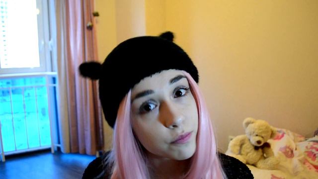 Универ/экзамен. Первое видео! смотреть онлайн