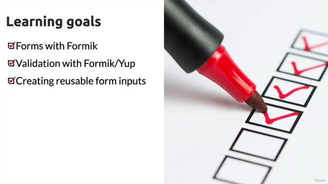 115 - Introduction смотреть онлайн