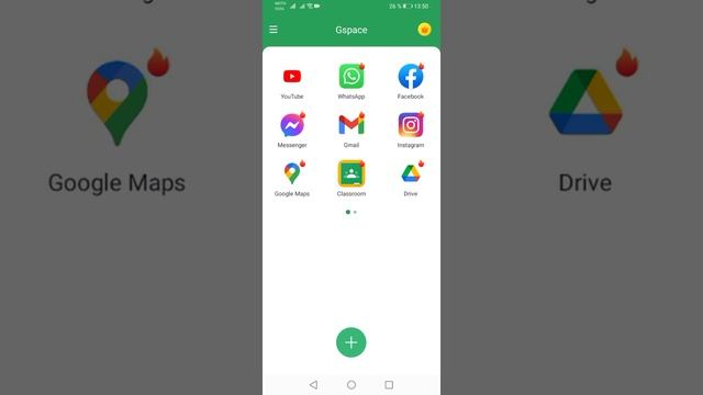 Как скачать Гугл сервисы на телефоны HONOR смотреть онлайн