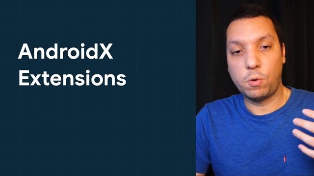 Hilt - Android Dependency Injection смотреть онлайн