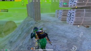 САМОЕ СИЛЬНОЕ ДУО С ZONG НА 5 КАРТЕ🐴 В МЕТРО РОЯЛЬ | PUBG MOBILE | МЕТРО ПАБГ