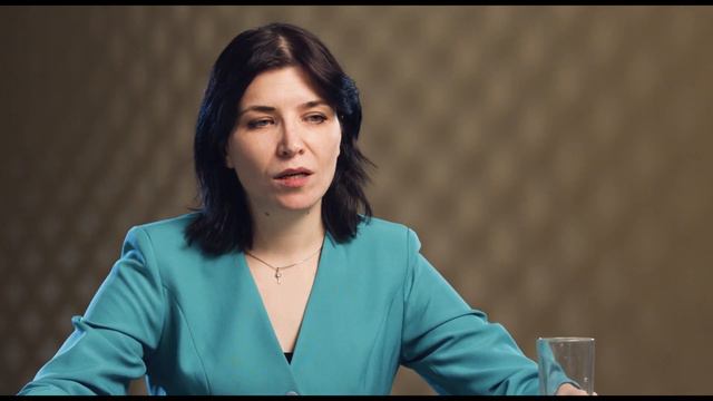 Виктория Сид: Монолог Дианы Френсис Спенсер. (по заданию режиссёра Анны Мирохиной) смотреть онлайн