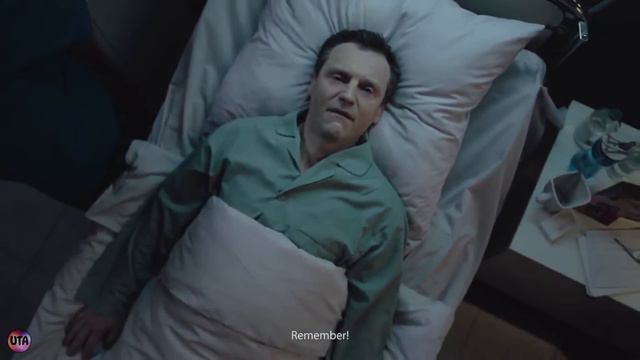 Украинская социальная реклама, Сахарный диабет смотреть онлайн