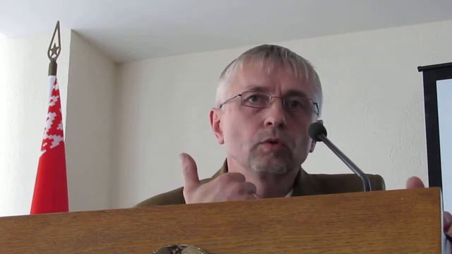 Крупский В.П. Домостроительная система ЭКОКУБ. Ответы на вопросы смотреть онлайн