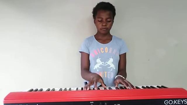 Roland_go_keys-(19)dyno EP смотреть онлайн