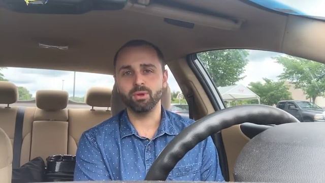 Reselling on the Road... Is it Possible? смотреть онлайн