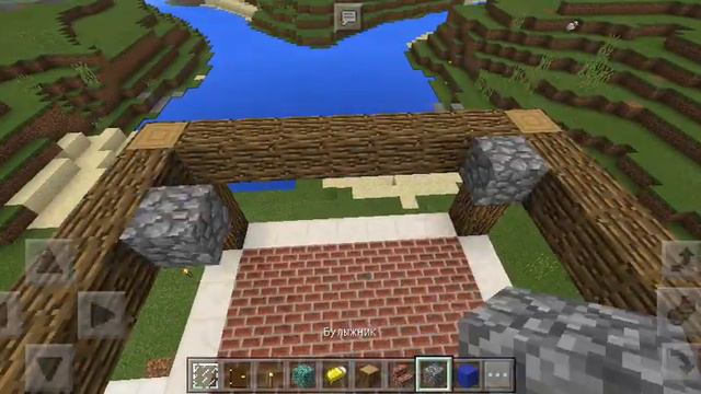 кто лучше построит дом,достанутся рисурсы смотреть онлайн