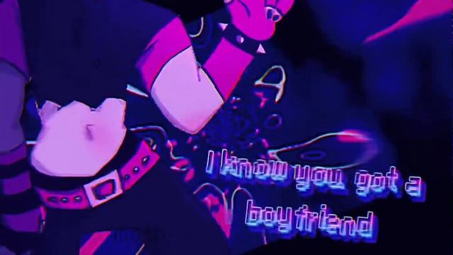 OH MY GOD. THEY MADE HIM EMO смотреть онлайн