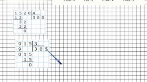 Страница 85 Задание 389 – Математика 4 класс (Моро) Часть 1