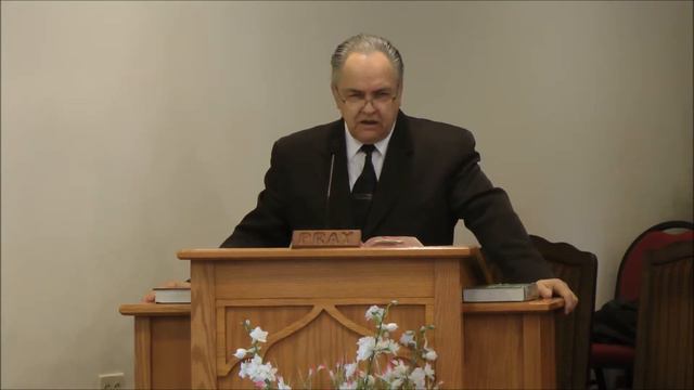 12 02 2012 Boguslav Shturma смотреть онлайн