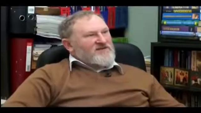 Луна О чем Молчат Астронавты после Полетов на Луну смотреть онлайн