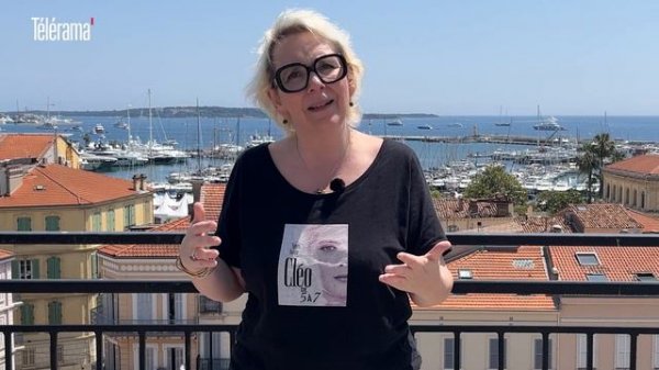 Ça donne quoi “L’Amour et les forêts” avec Virginie Efira et Melvil Poupaud ?