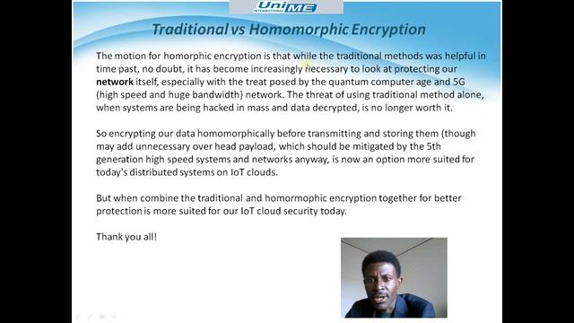 HomoMongo (part three) смотреть онлайн