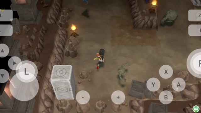 Moltres in victory Road | Pokemon let's go first time Pikachu Mega Evolution смотреть онлайн