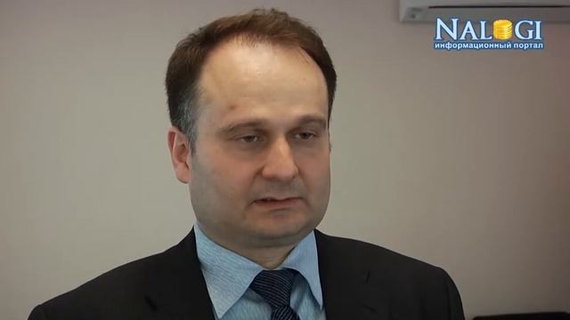 Услуга «Переадресация почты» - Почта России смотреть онлайн