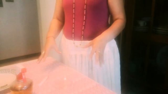 BABADO FORTE PARA AFASTAR ENERGIA NEGATIVA. PROTEJA A SUA CASA E SEU TRABALHO DAS NEGATIVIDADES. смотреть онлайн