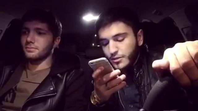 Бывает и так в Москве смотреть онлайн