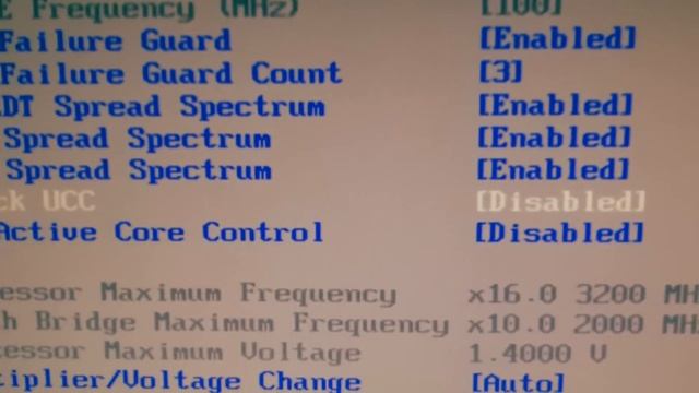 Unlocking AMD Athlon II x3 450 CPU to AMD Phenom II x4 B50 смотреть онлайн
