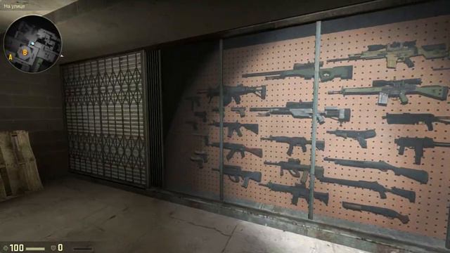 csgo 2016 01 30 14 36 48 960 смотреть онлайн