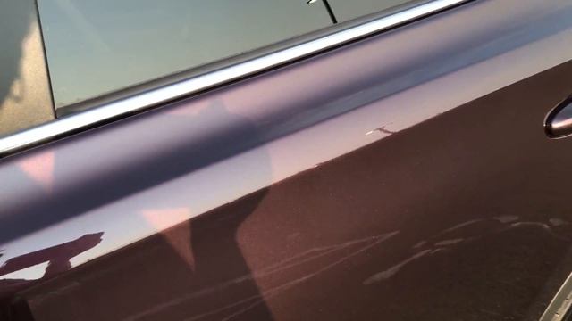 Покупаю машину. Часть 2. Ура, купила, но другую! Bought a new car! смотреть онлайн