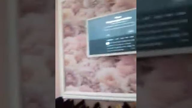 Как создать аккаунт на телевизоре