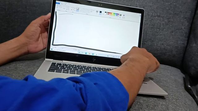 hp elitebook x360 1030 g2❗core i5 gen7 touchscreen ❗pesanan kaka SHOFIUDDIN ❗kota bekasi jawabarat смотреть онлайн
