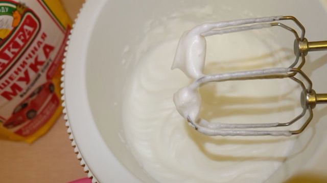 Кулинарные хитрости