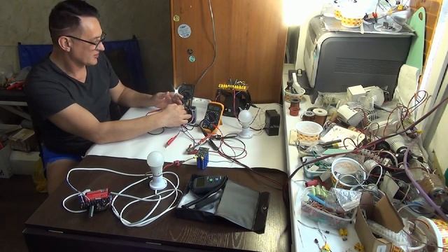 БТГ...? Открываю секреты Ответы на вопросы смотреть онлайн