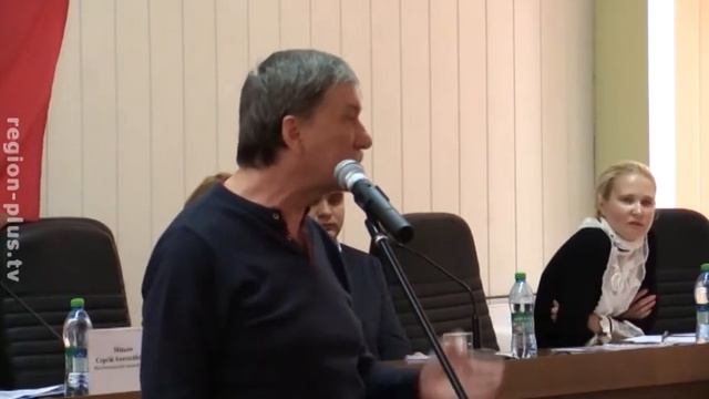 На дорожный ремонт в 2017 году планируют потратить более 27-ми миллионов смотреть онлайн