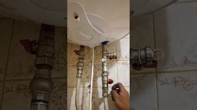 Чистая красота и чистота мыслей