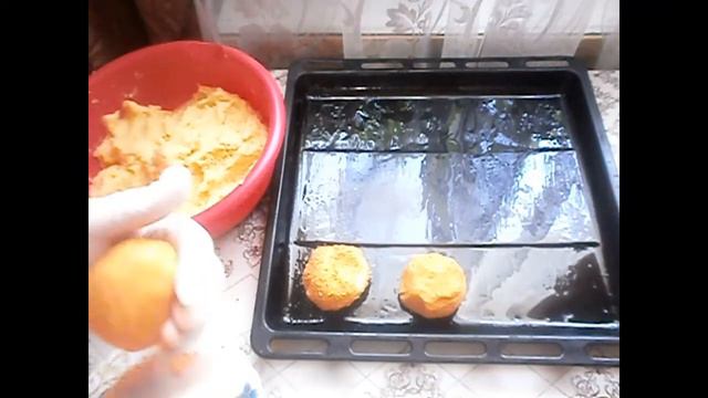 Готовим для семьи ужин смотреть онлайн