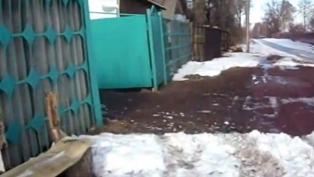 мотоблоки смотреть онлайн