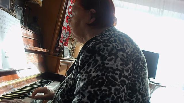 Pieśń wieczorna смотреть онлайн