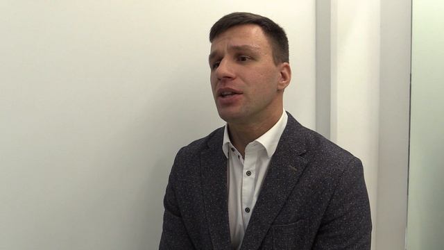 Анагуричи Н.А. (г. Надым) - "Обская губа" смотреть онлайн