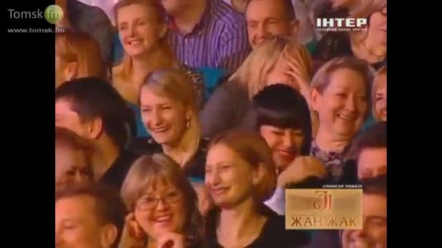 гаишник на исповеди у священника смотреть онлайн