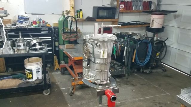 A760 And A960 Assembly Tip