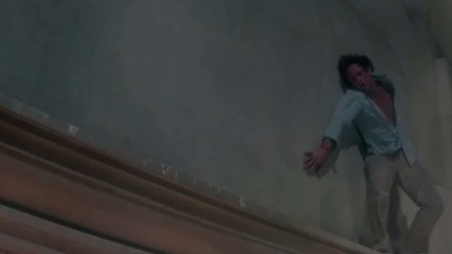 Культклассика: КОШАЧИЙ ГЛАЗ смотреть онлайн