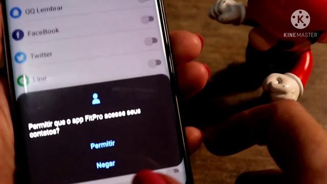 COMO TROCAR O PAPEL DE PAREDE NO SMARTWATCH D20,COMO INSTALAR E CONFIGURAR O APLICATIVO FIT PRO смотреть онлайн