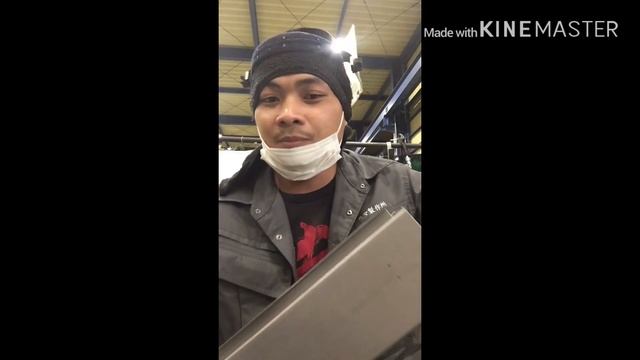 TIG welding fabricate electronics box basic sub смотреть онлайн