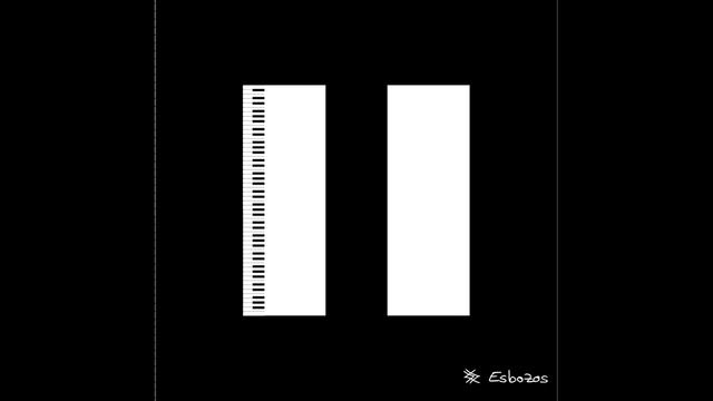 Luis Luizz - Pausa смотреть онлайн