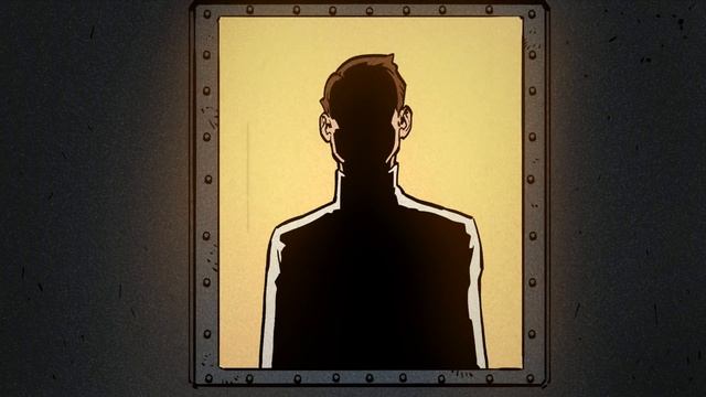 SCP 3054: Лечебница Крагстаф