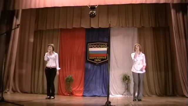 Солонешное 24 апреля 2009 проводы в армию смотреть онлайн